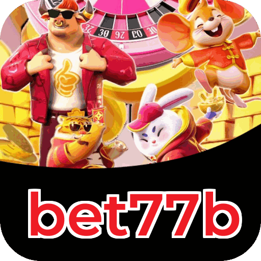 bet77b - Vitória verificada Carlos M.