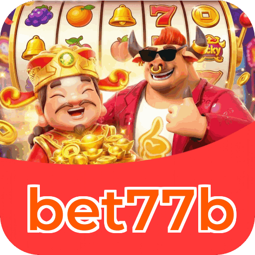 Especificações técnicas download bet77b