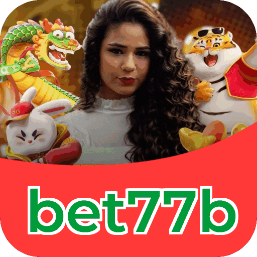Especificações técnicas download bet77b