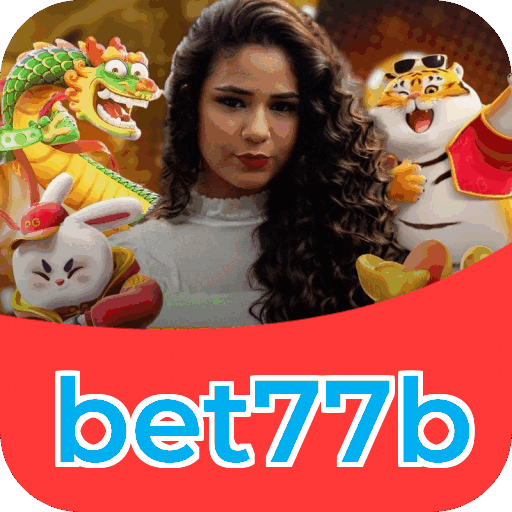 Requisitos APP bet77b