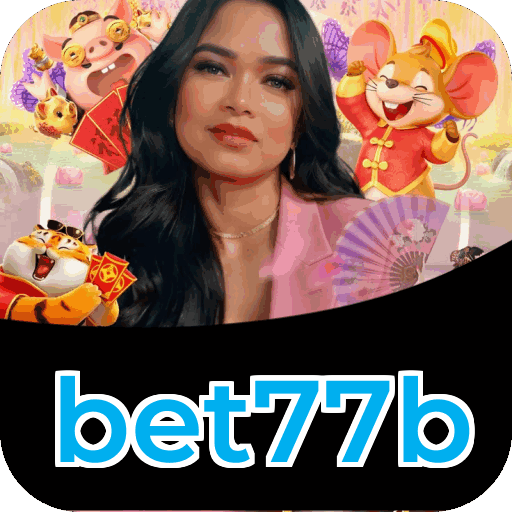 bet77b - Infraestrutura de segurança certificada