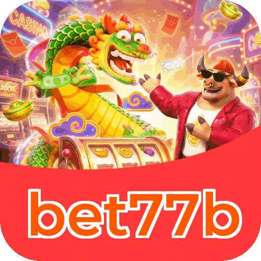 bet77b - Vitória verificada Juliana S.