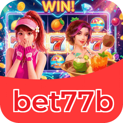 Especificações técnicas download bet77b