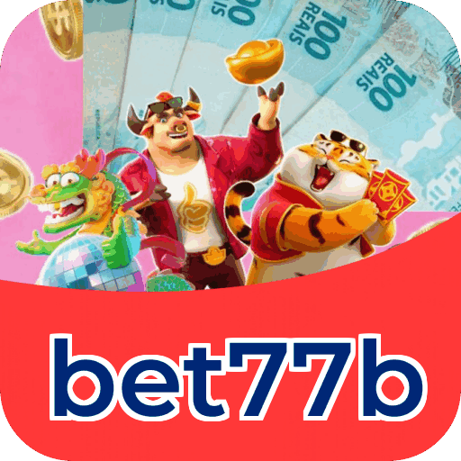 Especificações técnicas download bet77b