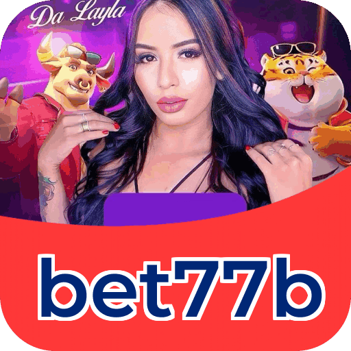 Especificações técnicas download bet77b