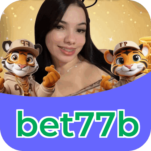 Especificações técnicas download bet77b