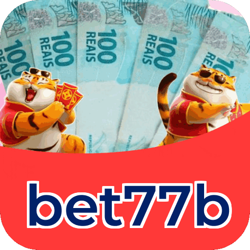 Especificações técnicas download bet77b