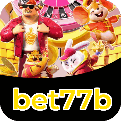 Especificações técnicas download bet77b
