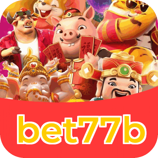 Especificações técnicas download bet77b