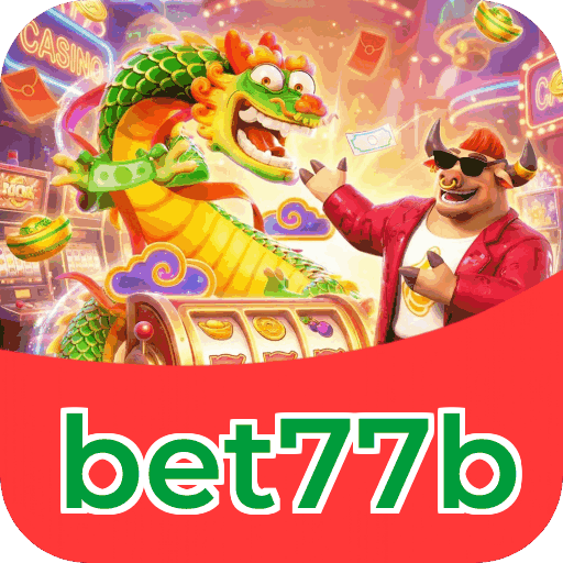 Especificações técnicas download bet77b