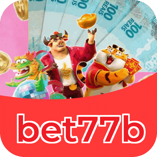 Especificações técnicas download bet77b