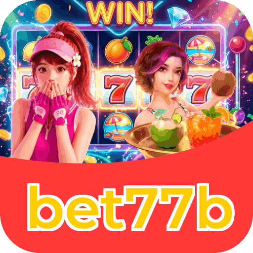 Especificações técnicas download bet77b