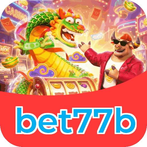 bet77b - Vitória verificada Fernando C.