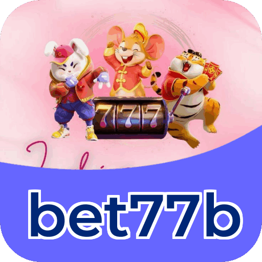 Especificações técnicas download bet77b