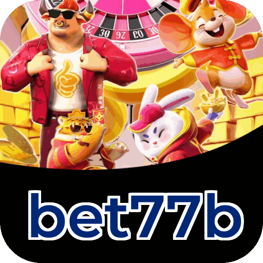 Especificações técnicas download bet77b