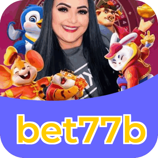 Especificações técnicas download bet77b