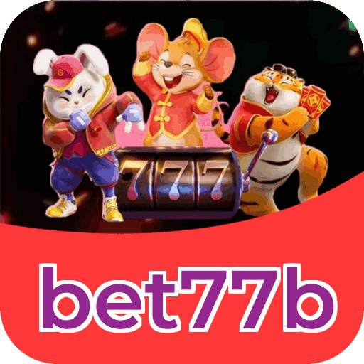 Especificações técnicas download bet77b