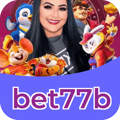 Especificações técnicas download bet77b