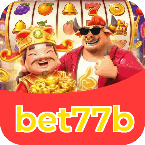 Especificações técnicas download bet77b