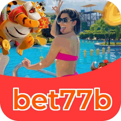 Requisitos APK bet77b